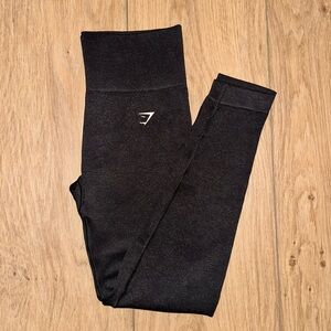 Gymshark | Adapt Fleck Seamless Leggings